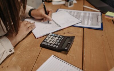 Soluciones para Autónomos