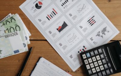 Soluciones para Microempresas y Pymes