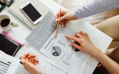 Asesoría Fiscal
