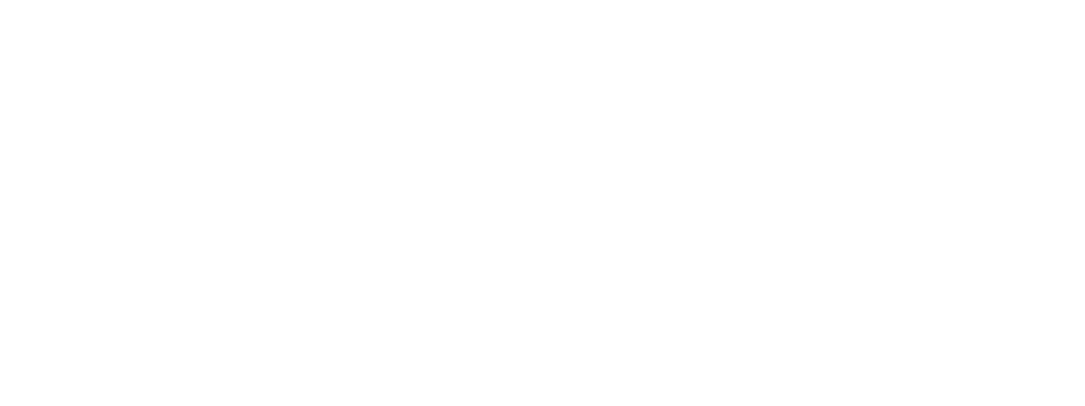 Alenco Asesores - Gestoría y Asesoría para empresas y particulares en Madrid y Valladolid